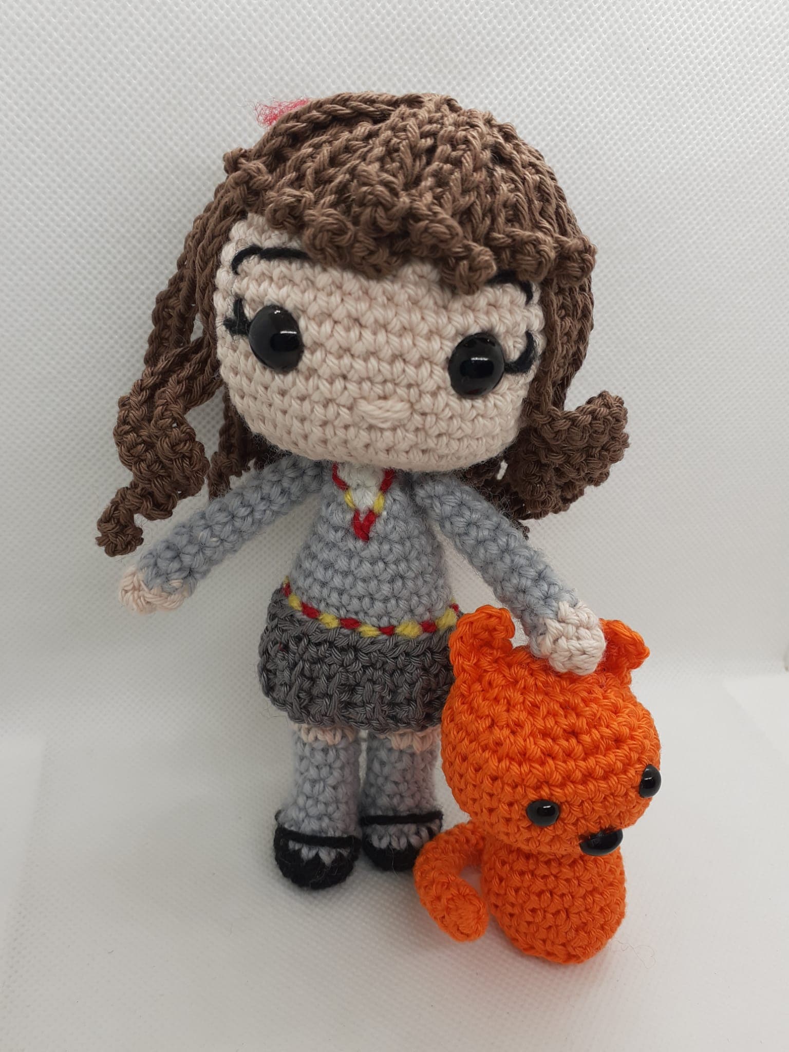 Paolina Creazioni d'amore